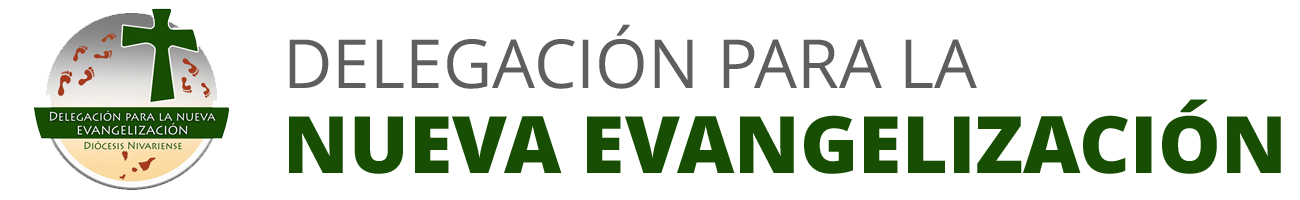 Delegación Nueva Evangelización- Diócesis Nivariense